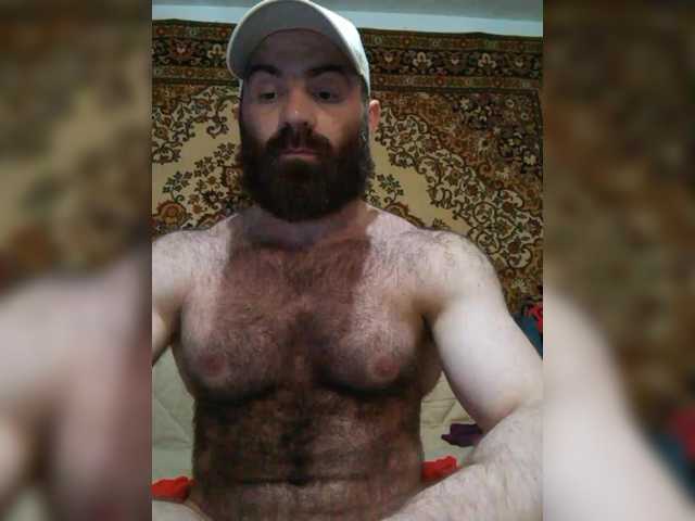 Sexystrongmen
