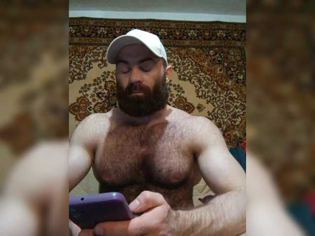 Sexystrongmen
