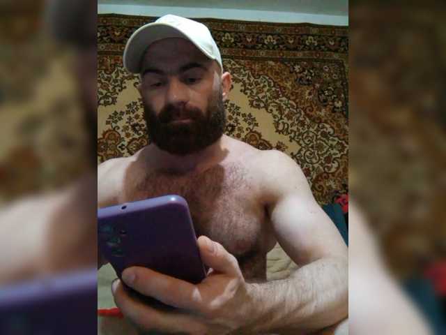 Sexystrongmen