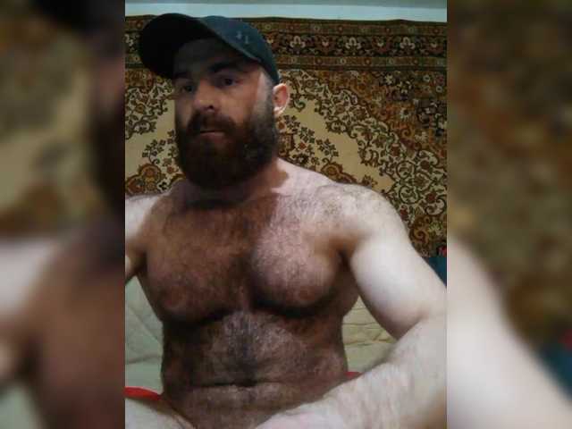Sexystrongmen