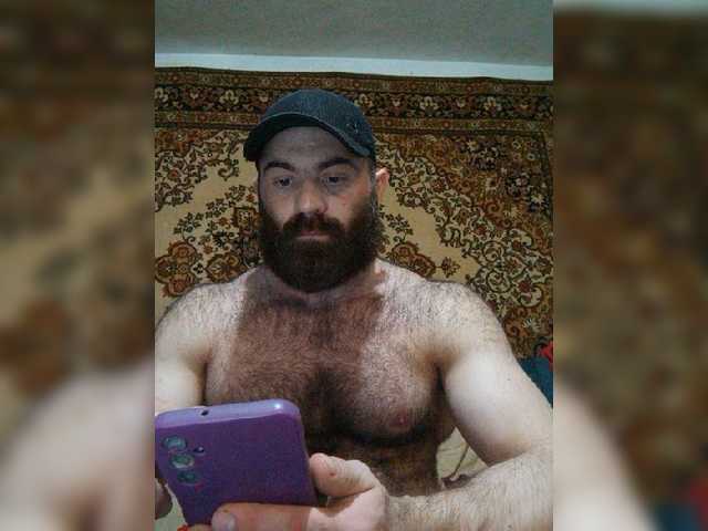 Sexystrongmen