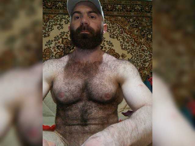 Sexystrongmen