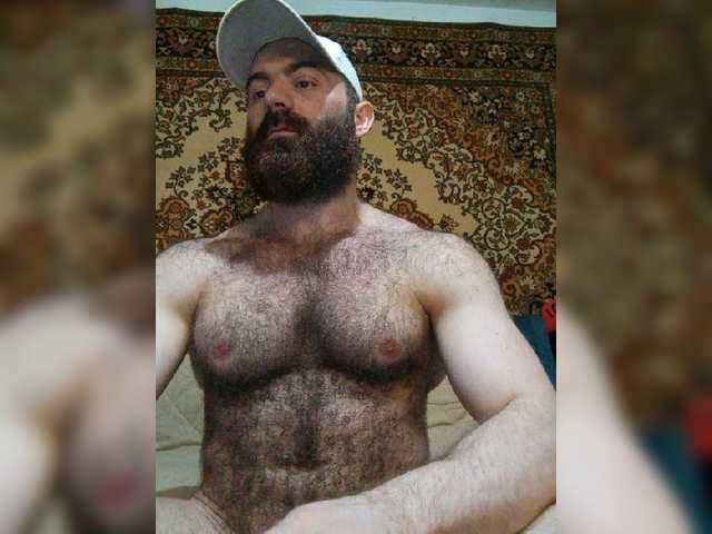Sexystrongmen