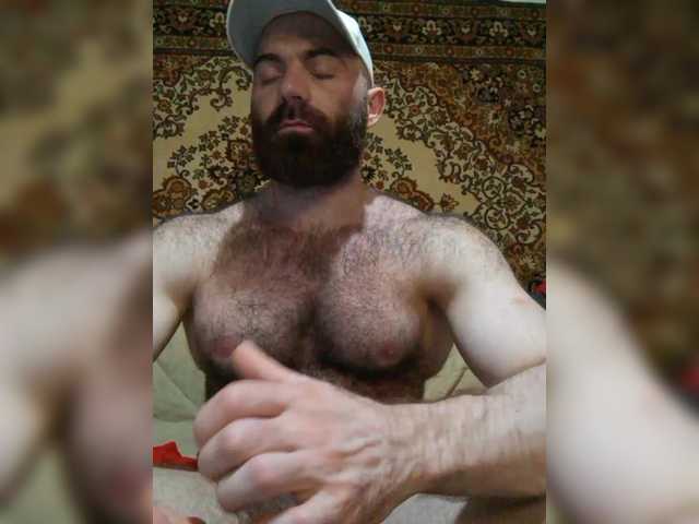 Sexystrongmen