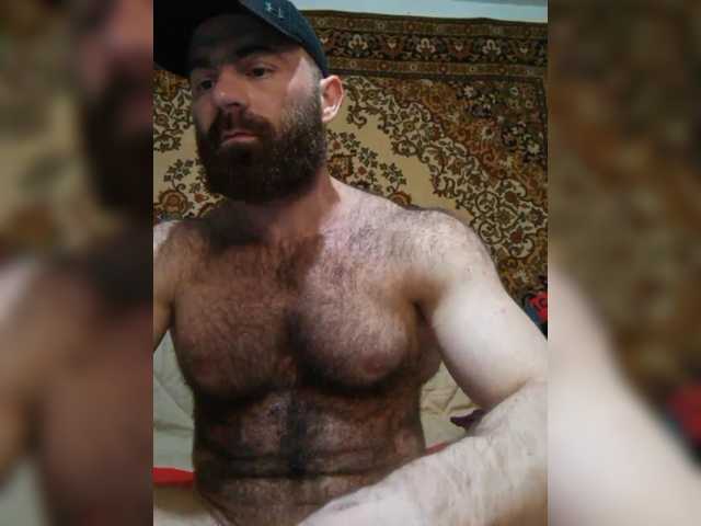 Sexystrongmen