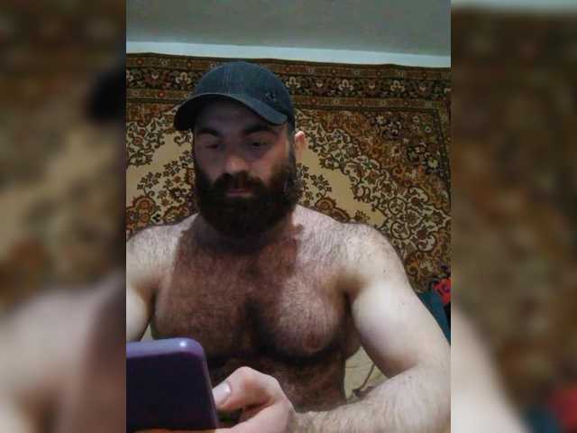 Sexystrongmen