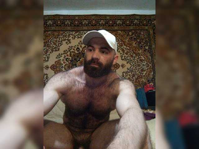 Sexystrongmen
