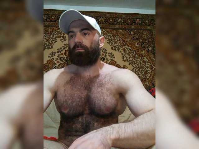Sexystrongmen