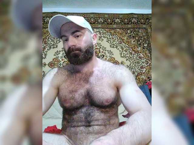 Sexystrongmen
