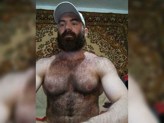 Sexystrongmen