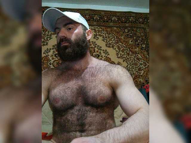 Sexystrongmen