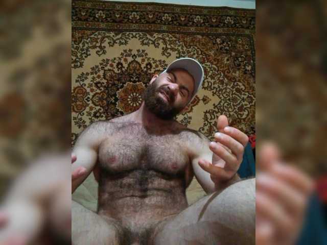Sexystrongmen