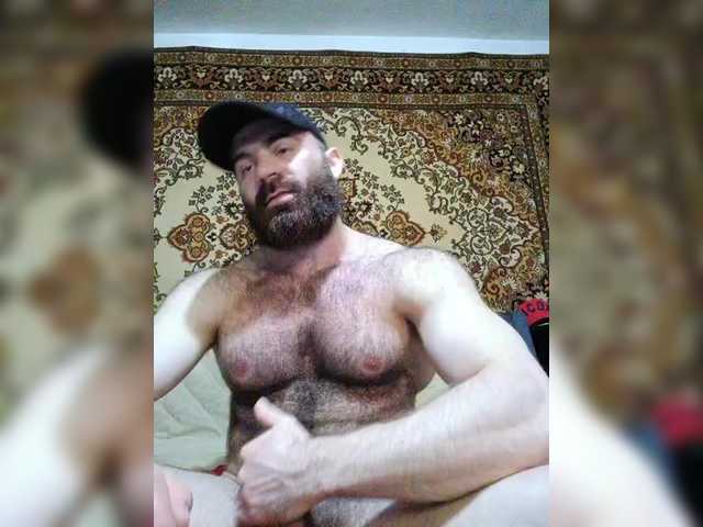 Sexystrongmen