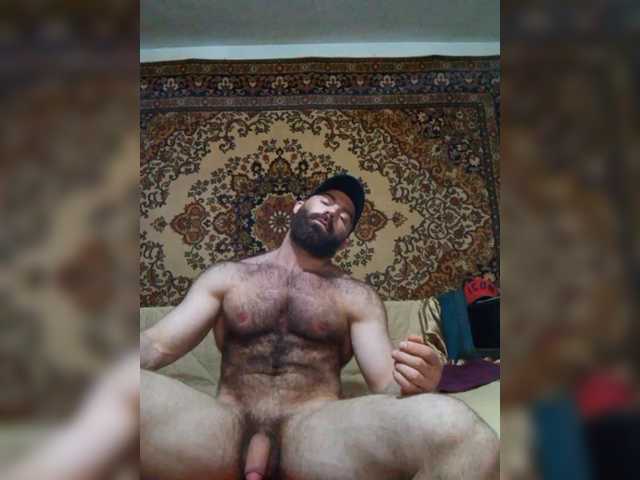 Sexystrongmen