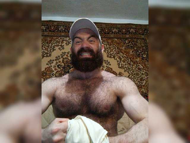 Sexystrongmen