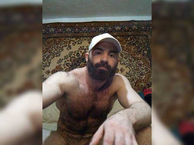 Sexymenstrong live cam