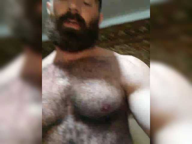 Sexystrongmen
