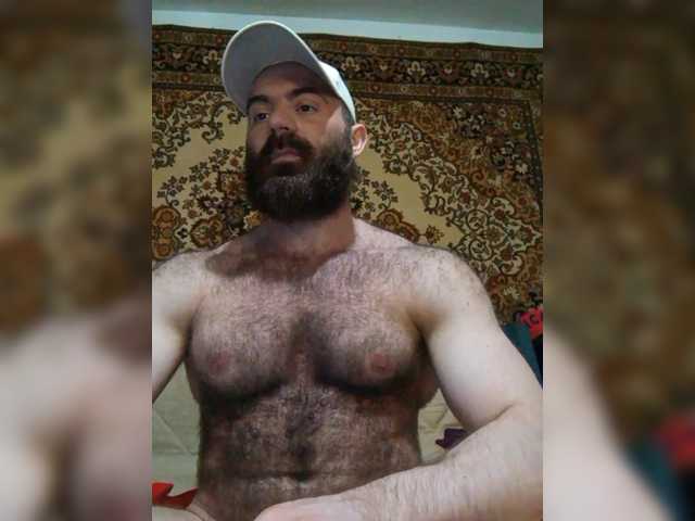 Sexystrongmen