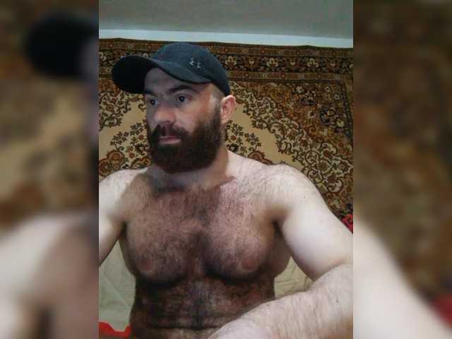 Sexystrongmen live cam