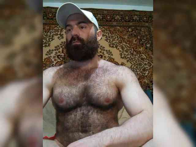 Sexystrongmen