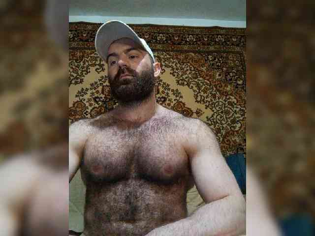 Sexystrongmen