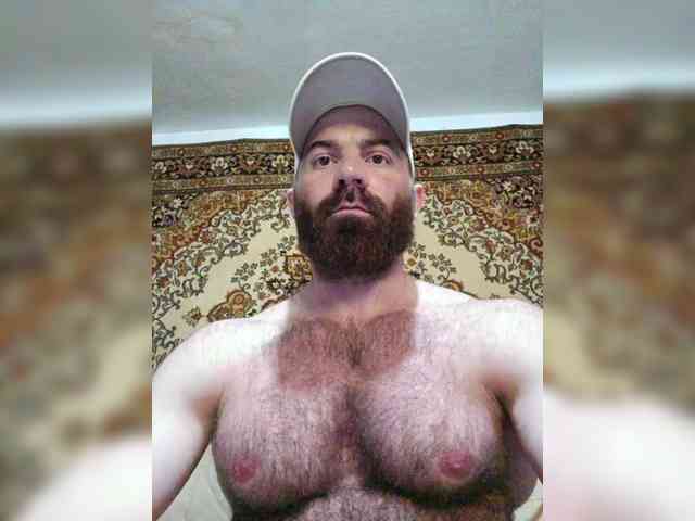 Sexystrongmen