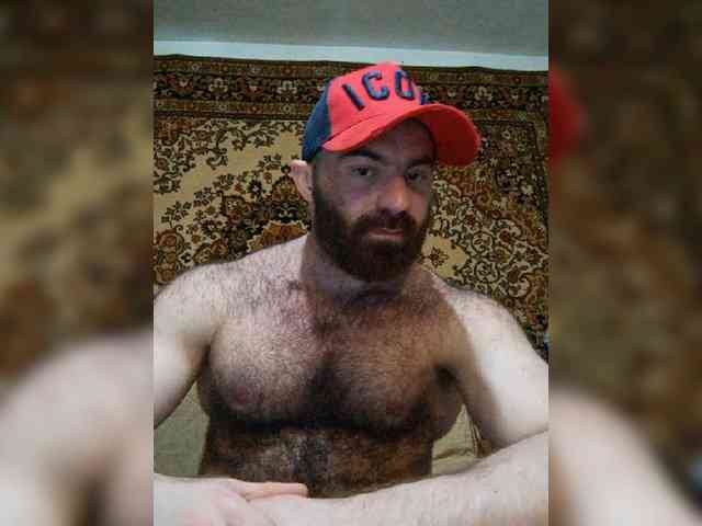 Sexystrongmen Sexystrongmen