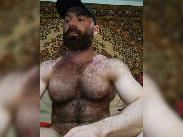 Sexystrongmen Sexystrongmen