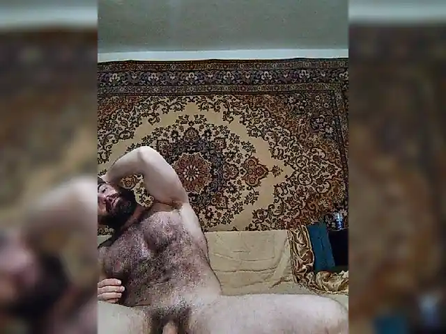Sexystrongmen