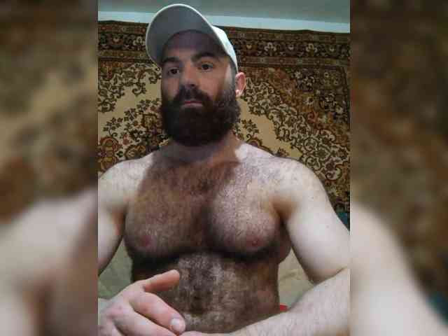 Sexystrongmen Sexystrongmen