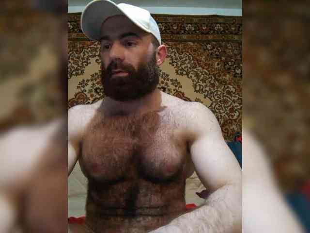 Sexystrongmen