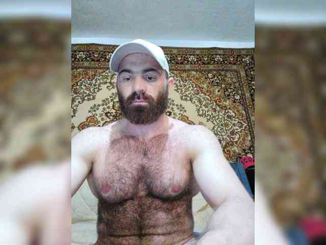 Sexystrongmen