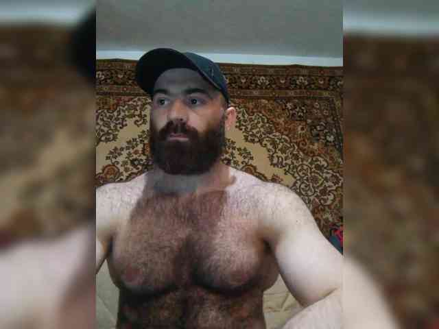 Sexystrongmen