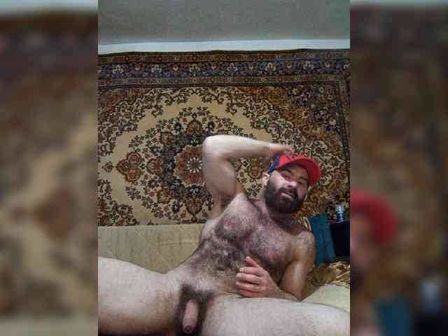 Sexystrongmen Sexystrongmen