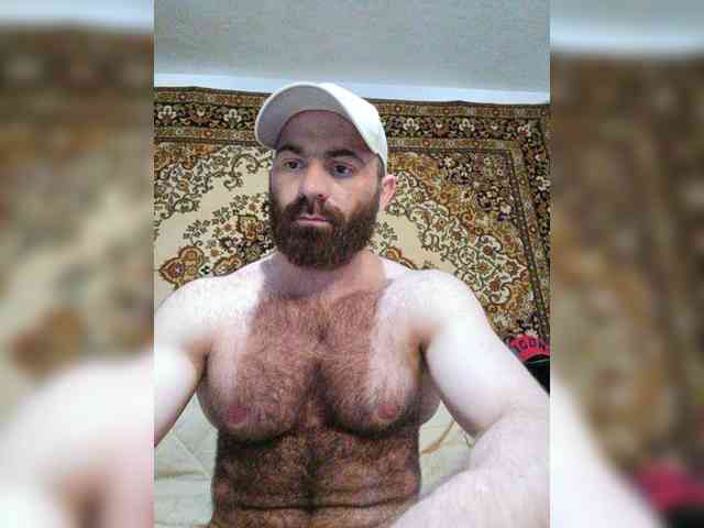 Sexystrongmen