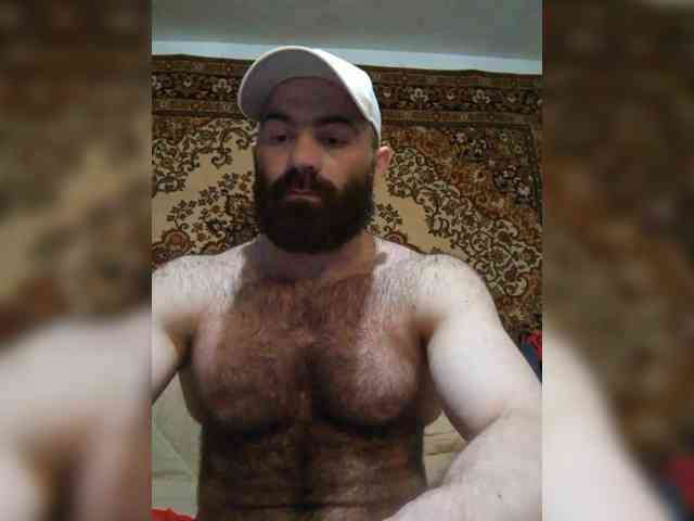Sexystrongmen