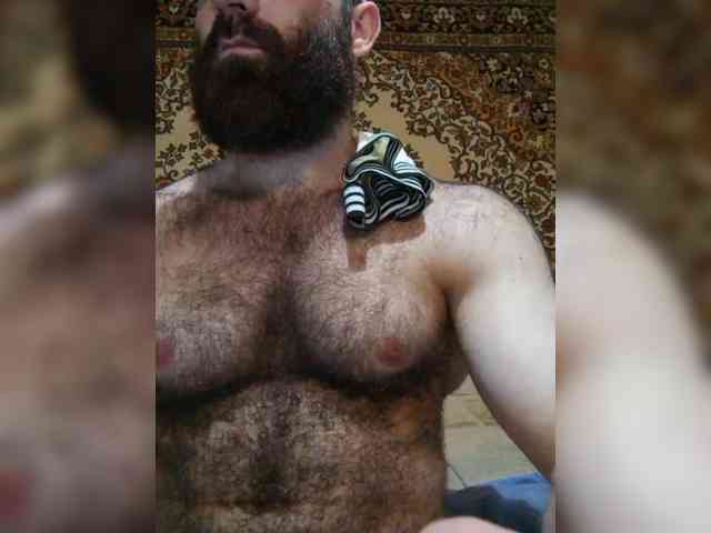 Sexystrongmen Sexystrongmen