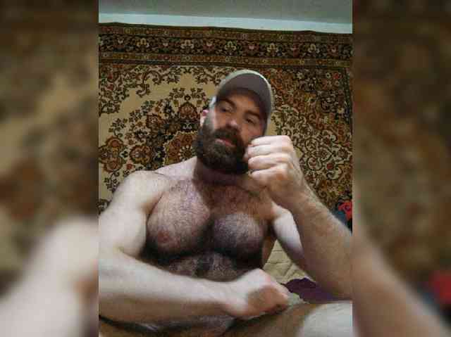 Sexystrongmen Sexystrongmen