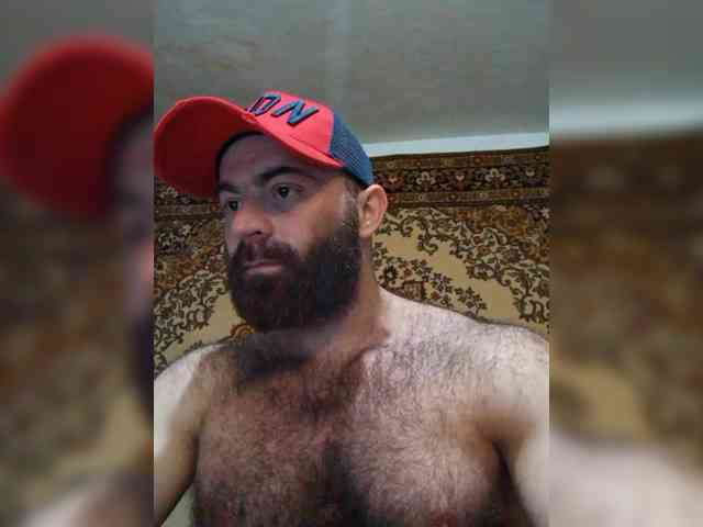 Sexystrongmen