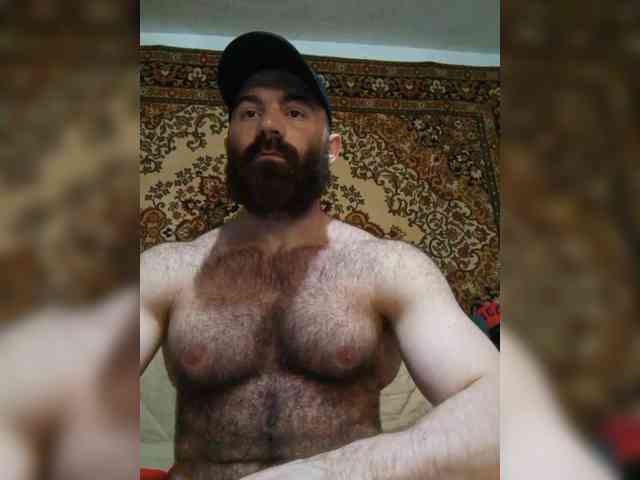 Sexystrongmen Sexystrongmen