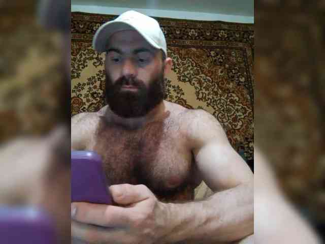Sexystrongmen Sexystrongmen