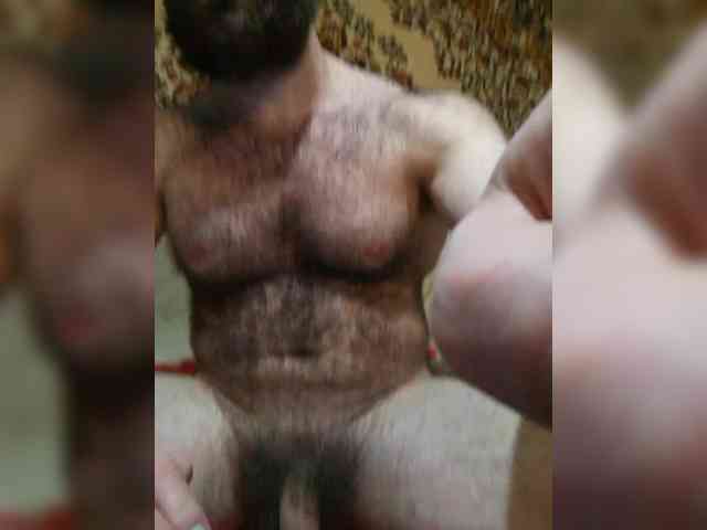 Sexystrongmen Sexystrongmen