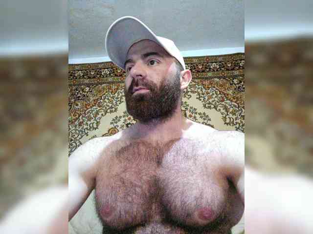 Sexystrongmen