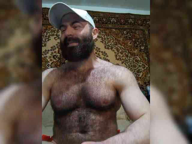Sexystrongmen Sexystrongmen