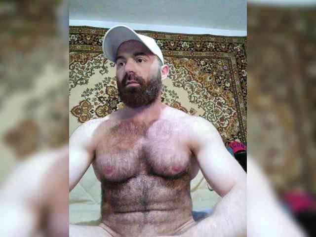 Sexystrongmen Sexystrongmen