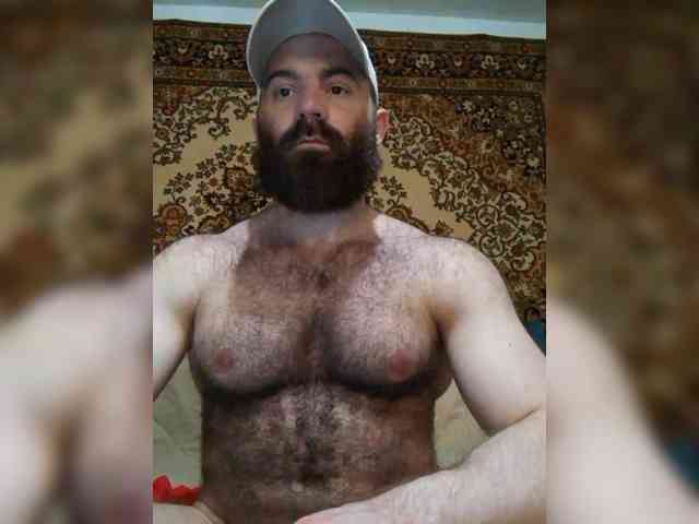 Sexystrongmen