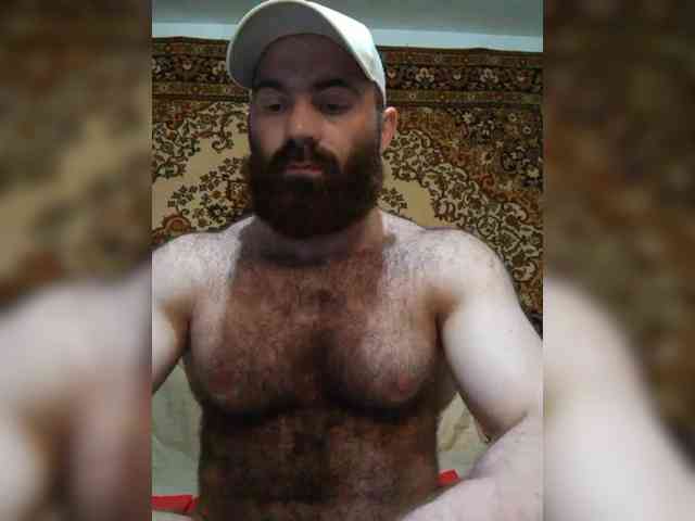 Sexystrongmen Sexystrongmen