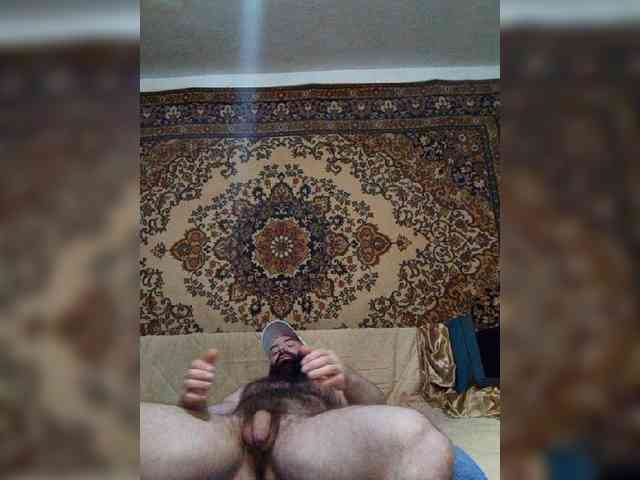 Sexystrongmen Sex Cam Show