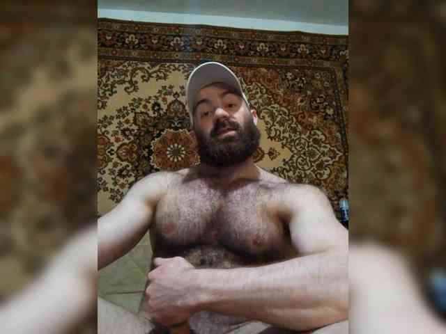 Sexystrongmen Sexystrongmen