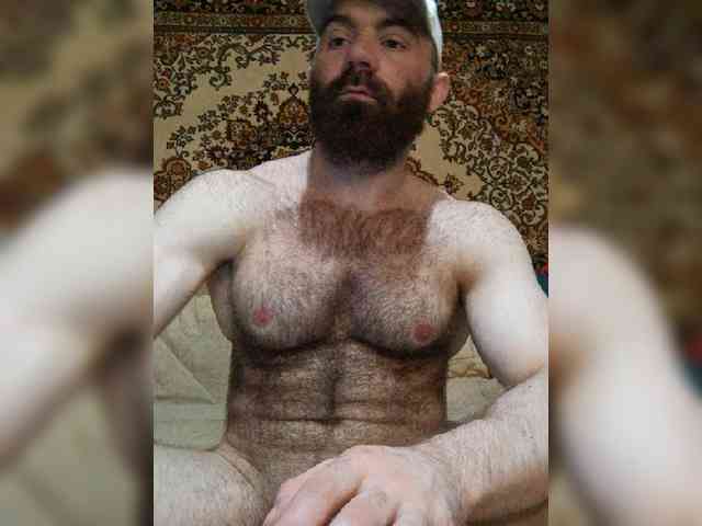 Sexystrongmen Sexystrongmen